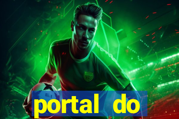 portal do revendedor viva sorte